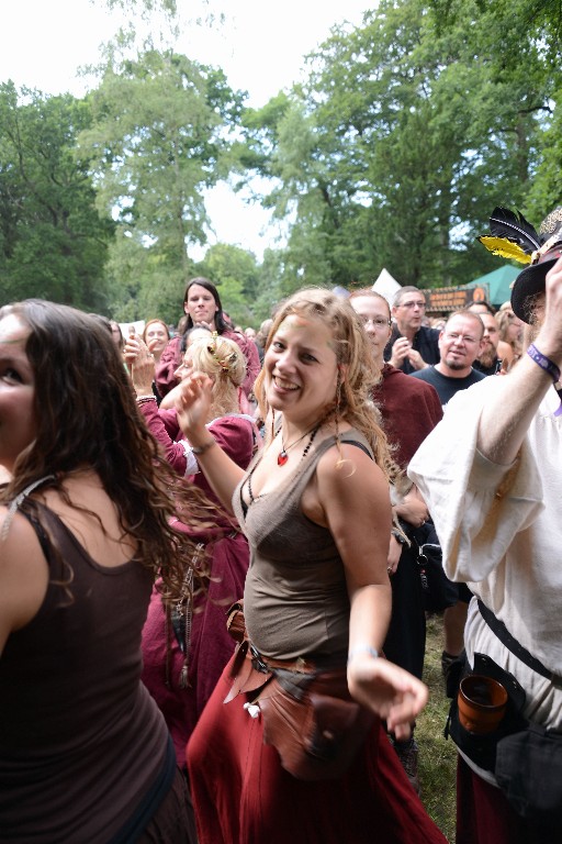 ../Images/Zaterdag Castlefest 2015 214.jpg